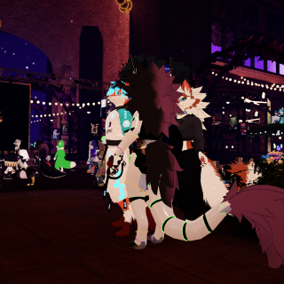 VRChat_2025-03-29_22-51-08.673_3840x2160