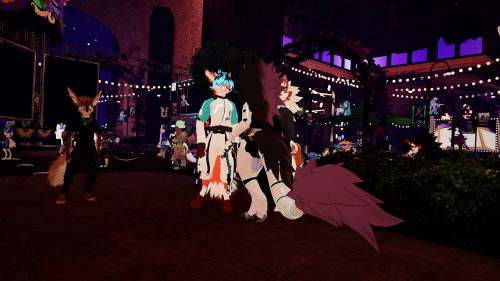 VRChat_2025-03-29_22-51-09.994_3840x2160.png