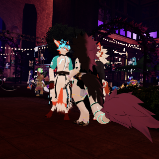 VRChat_2025-03-29_22-51-09.994_3840x2160