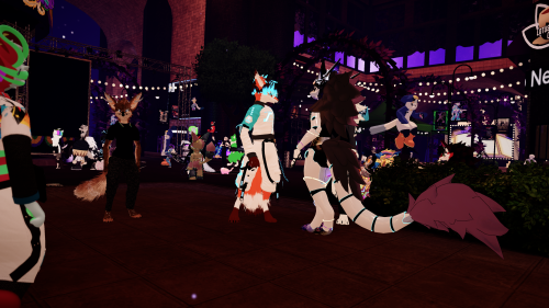 VRChat_2025-03-29_22-51-11.183_3840x2160.png
