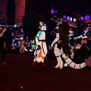 VRChat_2025-03-29_22-51-11.183_3840x2160