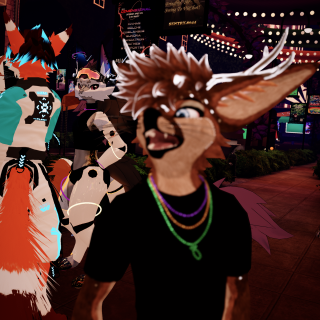 VRChat_2025-03-29_22-51-24.751_2160x3840