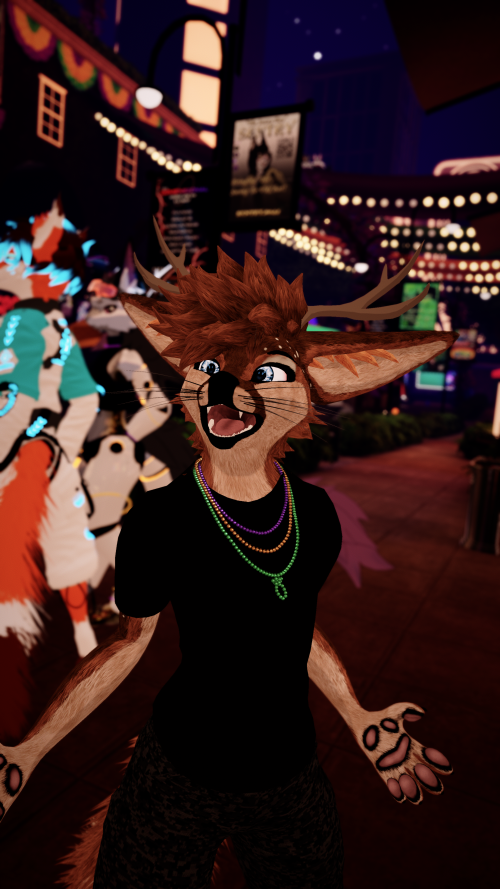 VRChat_2025-03-29_22-51-25.730_2160x3840.png
