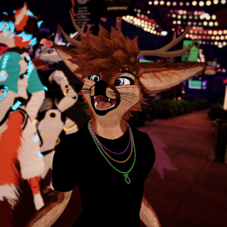 VRChat_2025-03-29_22-51-25.730_2160x3840