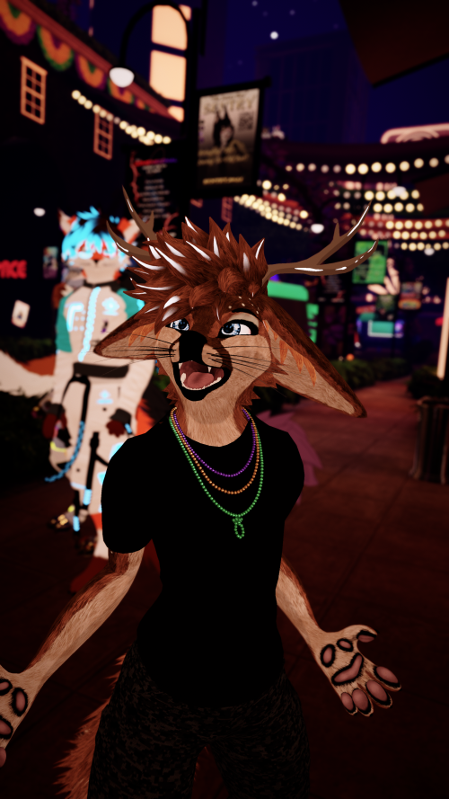 VRChat_2025-03-29_22-51-26.833_2160x3840.png