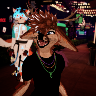 VRChat_2025-03-29_22-51-26.833_2160x3840