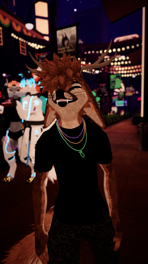 VRChat_2025-03-29_22-51-32.269_2160x3840.png