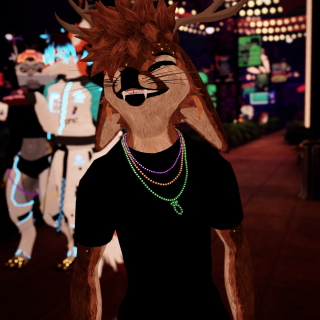 VRChat_2025-03-29_22-51-32.269_2160x3840