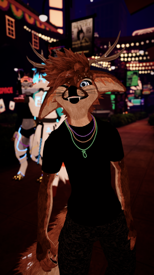VRChat_2025-03-29_22-51-33.249_2160x3840.png