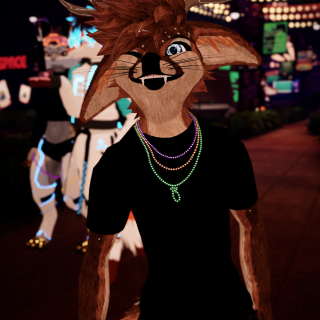 VRChat_2025-03-29_22-51-33.249_2160x3840