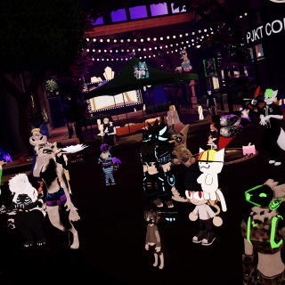 VRChat_2025-03-29_22-51-50.724_3840x2160