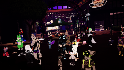 VRChat_2025-03-29_22-51-51.652_3840x2160.png