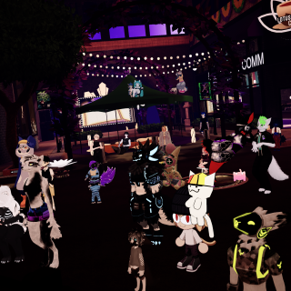VRChat_2025-03-29_22-51-51.652_3840x2160