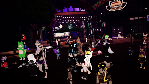 VRChat_2025-03-29_22-51-52.729_3840x2160.png
