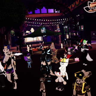 VRChat_2025-03-29_22-51-52.729_3840x2160