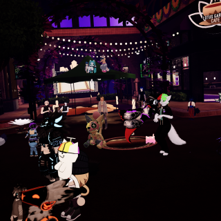 VRChat_2025-03-29_22-51-53.925_3840x2160