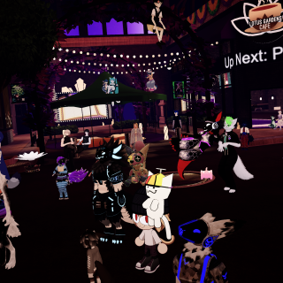 VRChat_2025-03-29_22-52-00.945_3840x2160