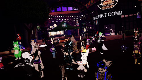 VRChat_2025-03-29_22-52-01.967_3840x2160.png