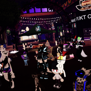 VRChat_2025-03-29_22-52-01.967_3840x2160