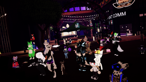 VRChat_2025-03-29_22-52-03.014_3840x2160.png