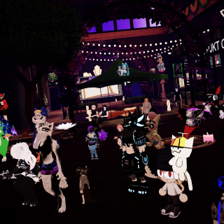 VRChat_2025-03-29_22-52-03.014_3840x2160