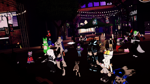 VRChat_2025-03-29_22-52-04.255_3840x2160.png