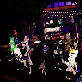 VRChat_2025-03-29_22-52-04.255_3840x2160