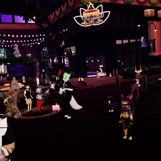 VRChat_2025-03-29_22-52-05.396_3840x2160