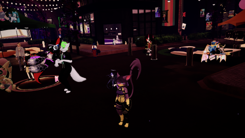 VRChat_2025-03-29_22-52-06.523_3840x2160.png