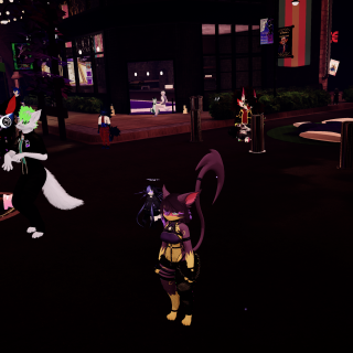 VRChat_2025-03-29_22-52-06.523_3840x2160