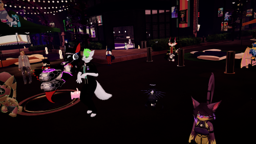 VRChat_2025-03-29_22-52-07.509_3840x2160.png