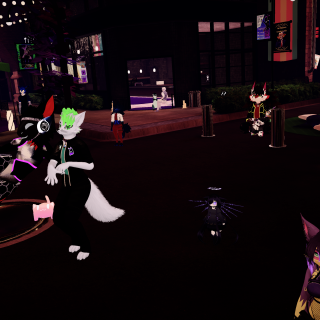 VRChat_2025-03-29_22-52-07.509_3840x2160
