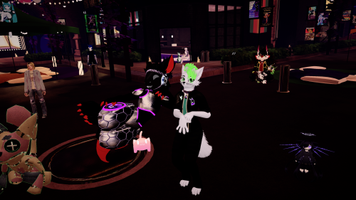VRChat_2025-03-29_22-52-08.689_3840x2160.png