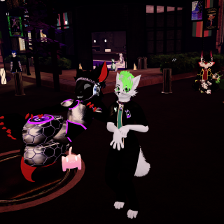 VRChat_2025-03-29_22-52-08.689_3840x2160