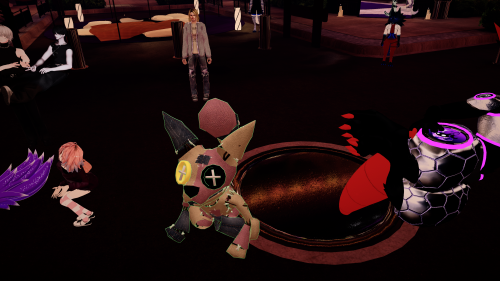 VRChat_2025-03-29_22-52-09.695_3840x2160.png