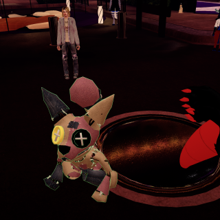 VRChat_2025-03-29_22-52-09.695_3840x2160
