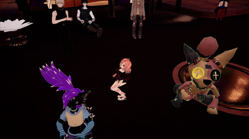 VRChat_2025-03-29_22-52-10.743_3840x2160.png