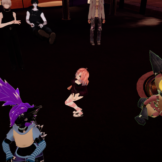 VRChat_2025-03-29_22-52-10.743_3840x2160