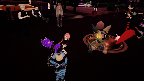 VRChat_2025-03-29_22-52-11.812_3840x2160.png