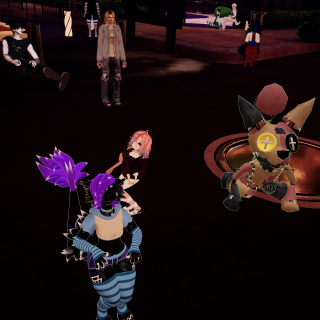 VRChat_2025-03-29_22-52-11.812_3840x2160