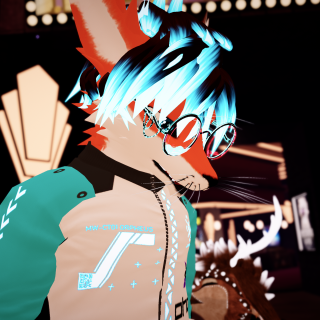 VRChat_2025-03-29_22-55-02.440_3840x2160