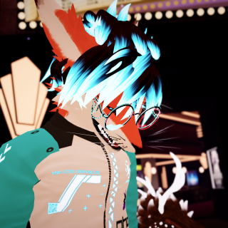 VRChat_2025-03-29_22-55-03.477_3840x2160