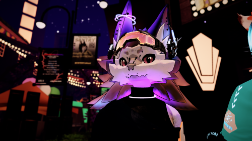 VRChat_2025-03-29_22-55-04.678_3840x2160.png