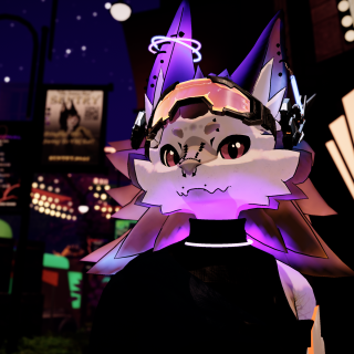 VRChat_2025-03-29_22-55-04.678_3840x2160