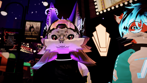 VRChat_2025-03-29_22-55-05.811_3840x2160.png