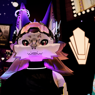 VRChat_2025-03-29_22-55-05.811_3840x2160