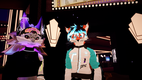 VRChat_2025-03-29_22-55-07.735_3840x2160.png