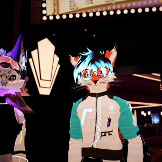 VRChat_2025-03-29_22-55-07.735_3840x2160