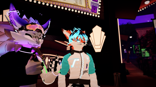 VRChat_2025-03-29_22-55-09.143_3840x2160.png