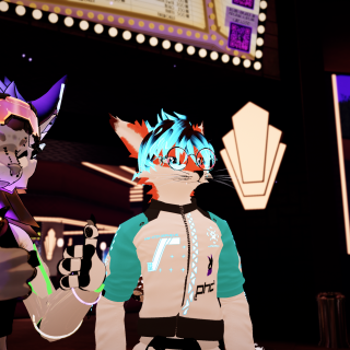 VRChat_2025-03-29_22-55-09.143_3840x2160